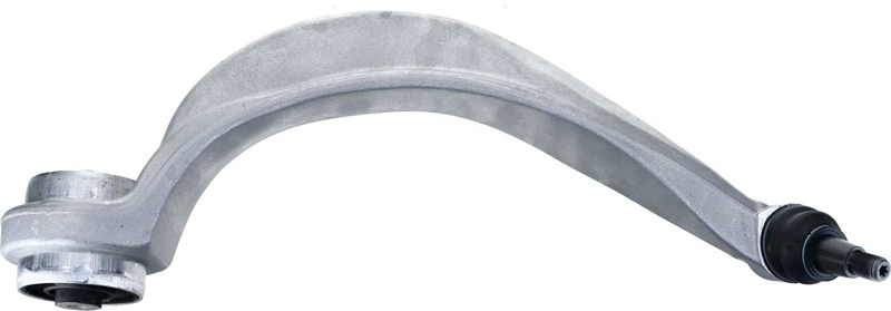 Track Control Arm Left LEMFORDER for AUDI A8 D4